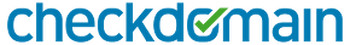 www.checkdomain.de/?utm_source=checkdomain&utm_medium=standby&utm_campaign=www.ferienhausverwaltung-nord.com